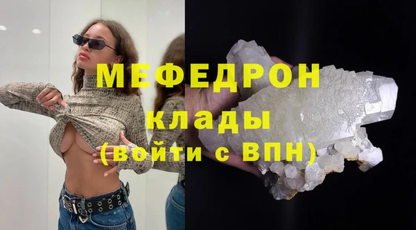 Альфа ПВП Лагань