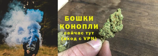 мескалин Лабытнанги