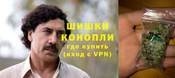 прущий лед Ладушкин