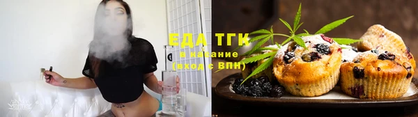 Альфа ПВП Лагань