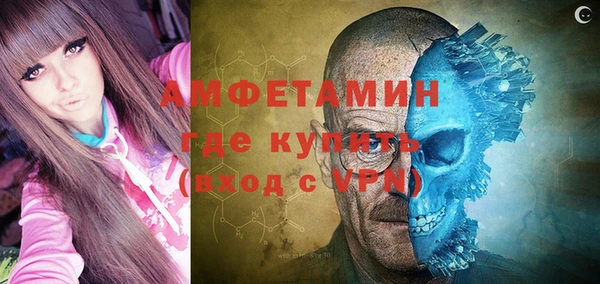 Альфа ПВП Лагань