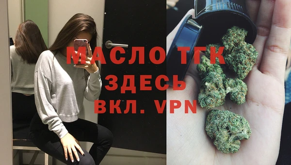 Альфа ПВП Лагань